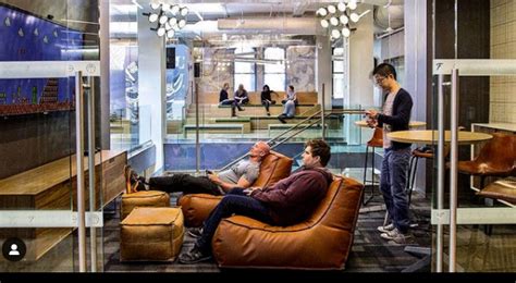 fanduel hq|where does fanduel operate.